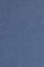 Product color