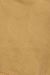 Product color
