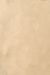 Product color