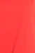 Product color