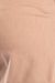 Product color