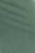 Product color