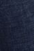 Product color