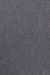 Product color