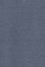 Product color