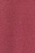 Product color
