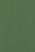 Product color