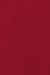 Product color