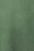 Product color