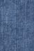 Product color