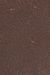 Product color