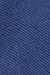 Product color