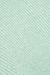 Product color