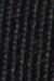 Product color