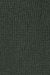 Product color