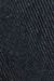Product color