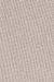 Product color