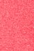 Product color