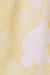 Product color