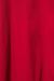 Product color