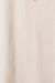 Product color
