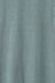 Product color