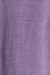 Product color