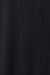 Product color