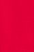 Product color