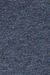Product color