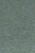 Product color