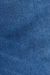Product color