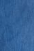 Product color