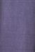Product color