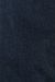Product color