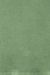 Product color