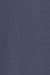 Product color