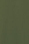 Product color