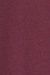 Product color