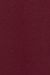Product color