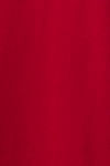 Product color