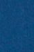 Product color