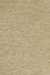 Product color