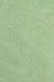 Product color