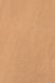 Product color