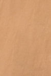 Product color