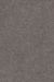 Product color
