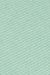 Product color