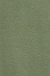 Product color