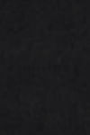 Product color
